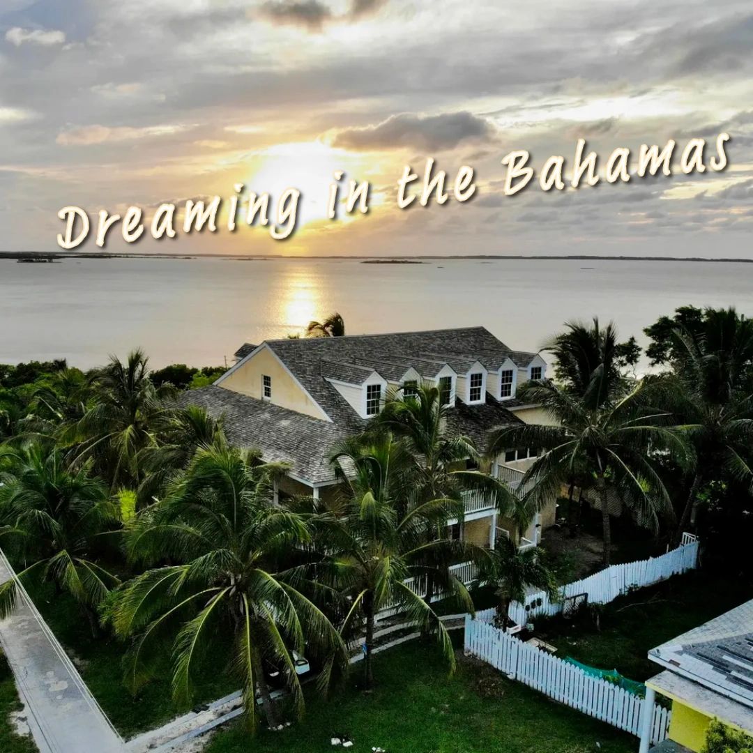 The Bahamas real estate market report