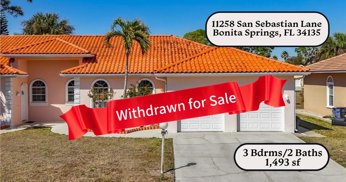San Sebastian property listing
