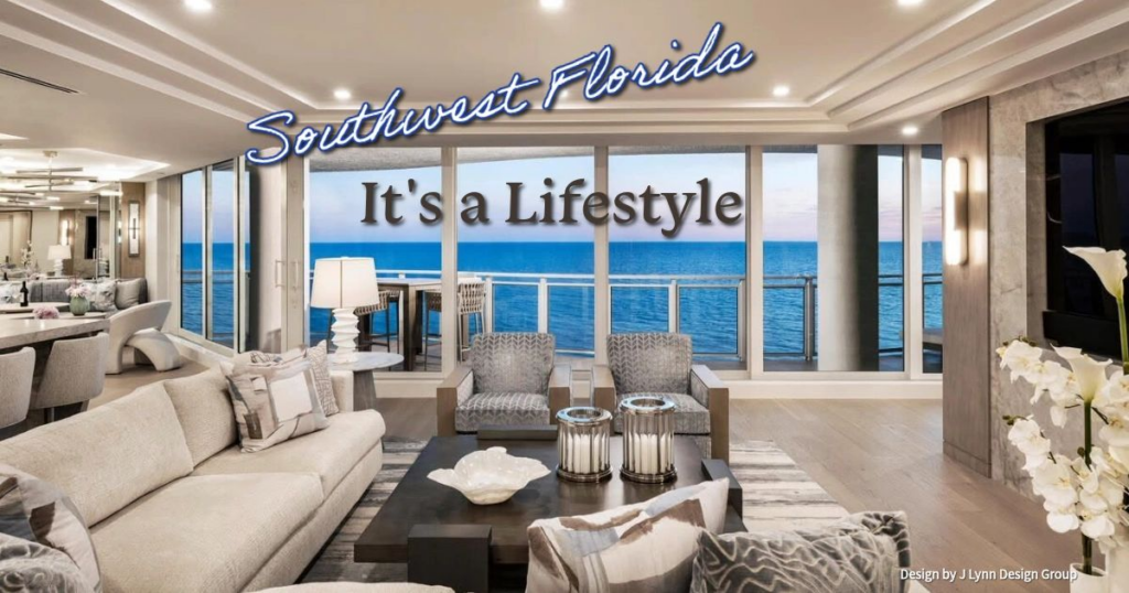 Is SWFL&rsquo;s Real Estate Market Slowing?