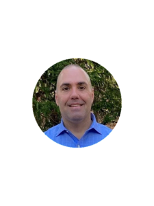 Ted Roth, Realtor®