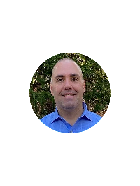 Ted Roth, Realtor®