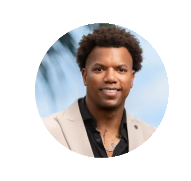 Kyle Barnett, Realtor® — The Bahamas