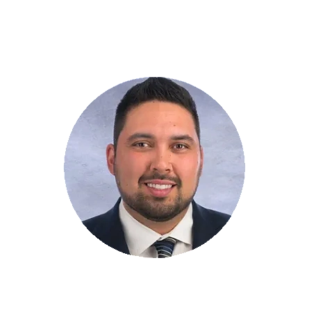 Jonathan Jacobs, Broker — Las Vegas