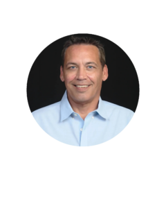 Jason Chrisemer, Realtor®