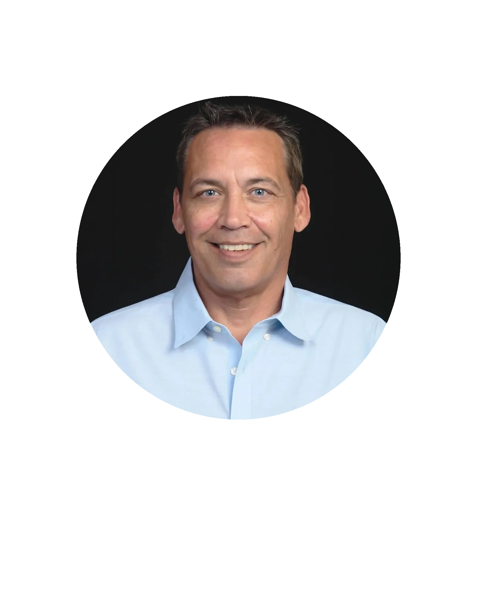 Jason Chrisemer, Realtor®