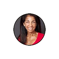 Angie Molitoris, Associate Broker