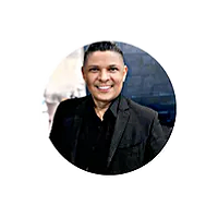 Francisco Chavarria, Realtor® — Costa Rica
